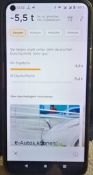IMG_20231130_120221.jpg