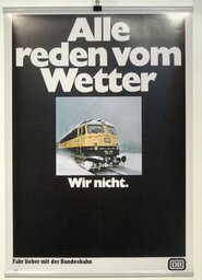 bahn1.jpg