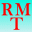 RMT Logo4 32 x 32.gif