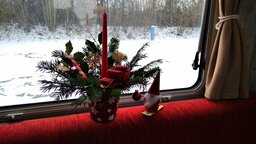 IMG_20231202_150740.jpg