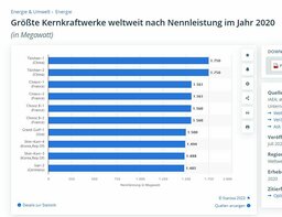 akw.JPG