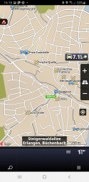 Screenshot_20210109-161837_Sygic Truck.jpg