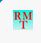 favicon.JPG