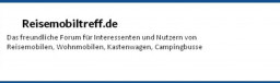boardbeschreibung.JPG