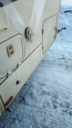 20231208_124631.jpg