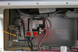 Dometic-RMD-8505.jpg