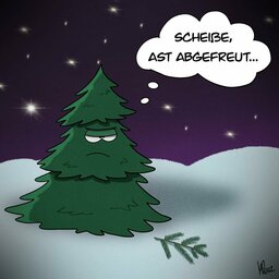 schei.jpg