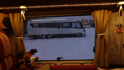 DSC01335.jpg