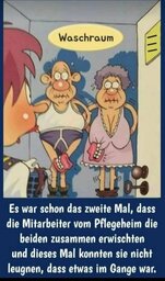 Waschraumfalle.jpg