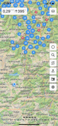 Guru Maps.jpg
