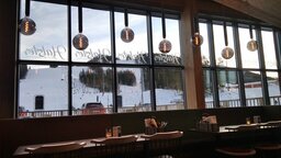 IMG_20231219_122605.jpg