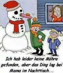 IMG_2138.jpeg
