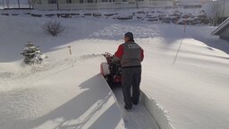 vlcsnap-2023-12-22-15h29m29s977.jpg