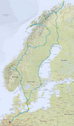 Route_All_OSM.jpg