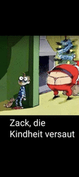 Screenshot_20231224-142317.png