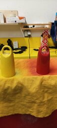 IMG_20231224_172048.jpg
