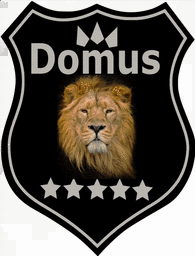 Wappen_Domus_1.png