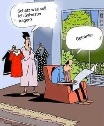 bier.jpg