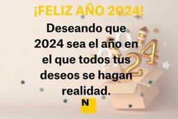 Imagen de WhatsApp 2023-12-31 a las 19.54.04_5e37633b.jpg