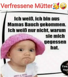 mutter.jpg