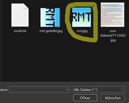 Screenshot_4.jpg