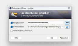 Screenshot_5.jpg
