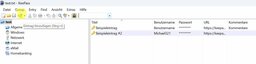 Screenshot_6.jpg