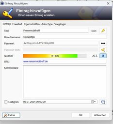 Screenshot_7.jpg