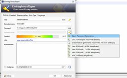 Screenshot_8.jpg