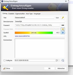 Screenshot_10.jpg