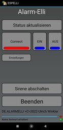 Screenshot_2024-01-05-09-38-10-192_DE.ALARMELLI-edit.jpg