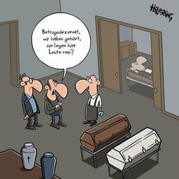 tot.jpg