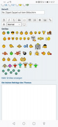Screenshot_20210111_105736_com.ghostery.android.ghostery.jpg
