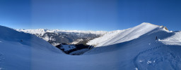 IMG_1360.jpeg