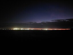 20240110_191908.jpg