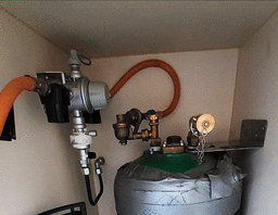 Gasfilter 13.01.23.PNG