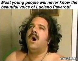 f2099852669043d5ed6709a407a1d365593be5da.jpeg