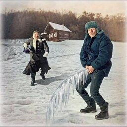 winter.jpg