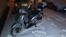 IMG-20240118-WA0005.jpeg