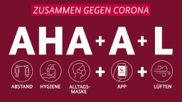 2020-10-08-grafik-aha-a-l.png