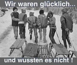 IMG_2249.jpeg
