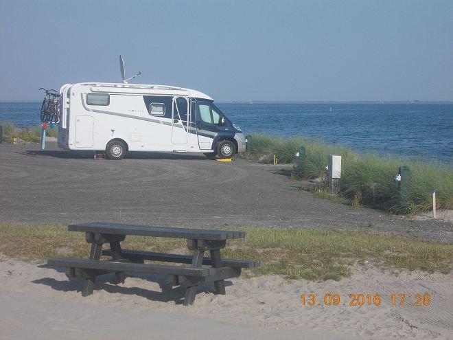k-DSCN4519.JPG