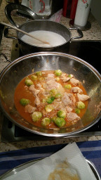 IMG-20201219-WA0021.jpeg