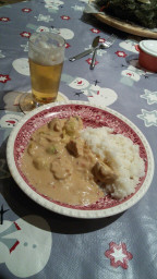 IMG-20201219-WA0030 (1).jpeg
