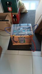 IMG-20230623-WA0004.jpeg