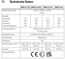 tech Daten_010054.JPG