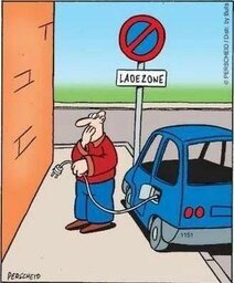 eauto.jpg