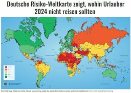 Risk_Map_2024.jpg