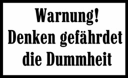 denken.jpg
