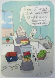 schale.jpg